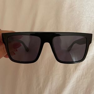 Havaianas Marau sunglasses